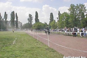 taxisnap_2006 073.JPG